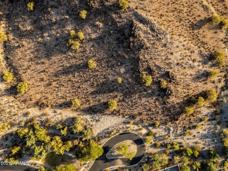 DJI_20250926080757_0017_D