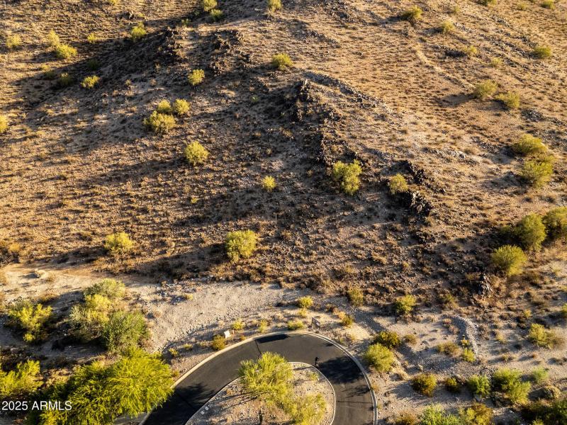 DJI_20250926080832_0019_D