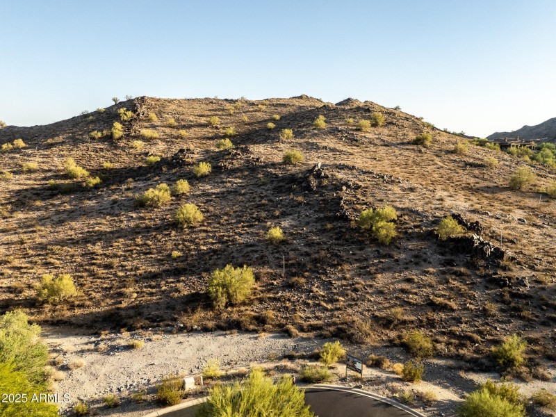 DJI_20250926081008_0022_D