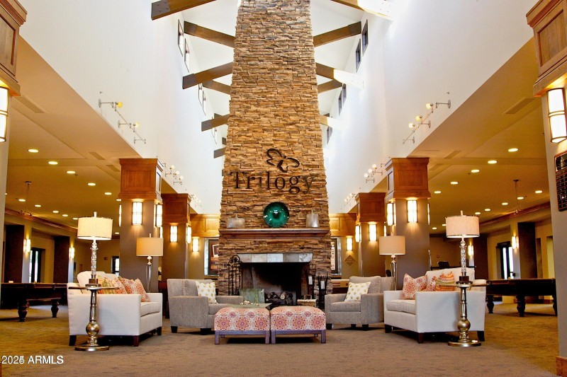 20241022212331178576000000-o