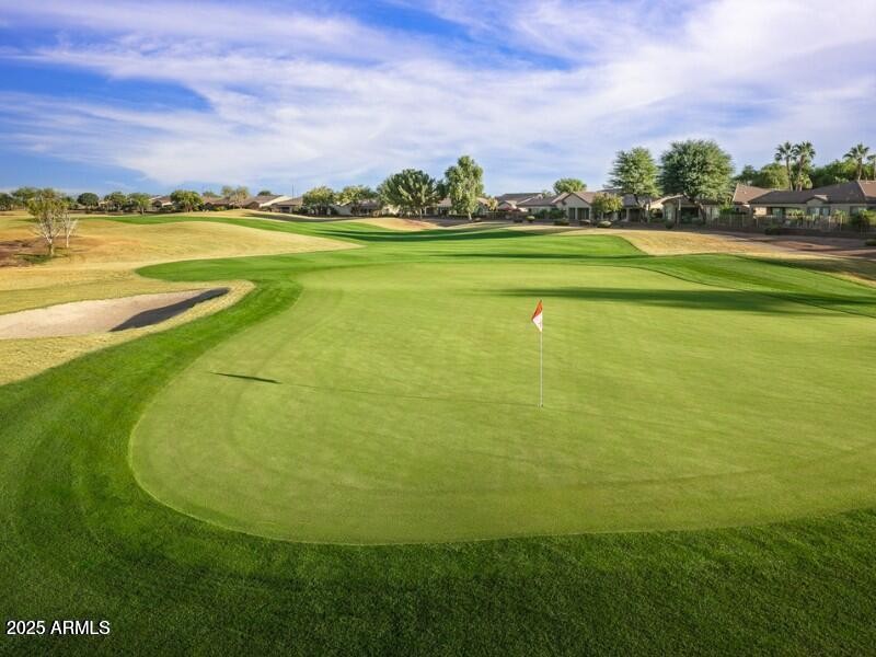 20250410001535692309000000-o