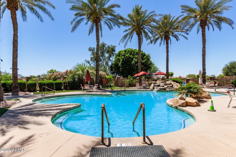 20250509210438230894000000-o