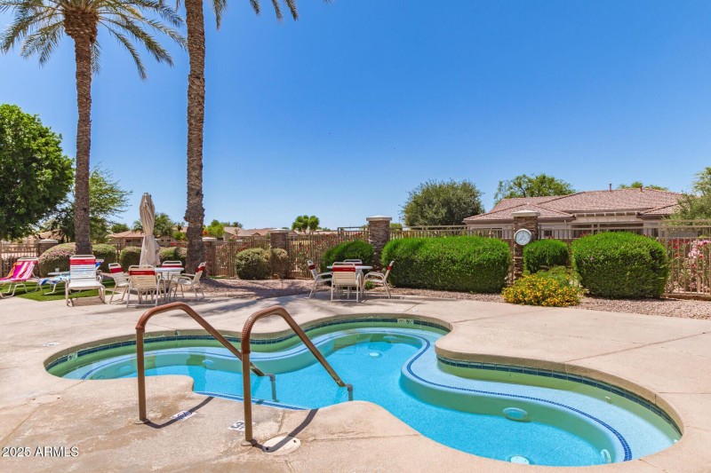 20250509210450446118000000-o