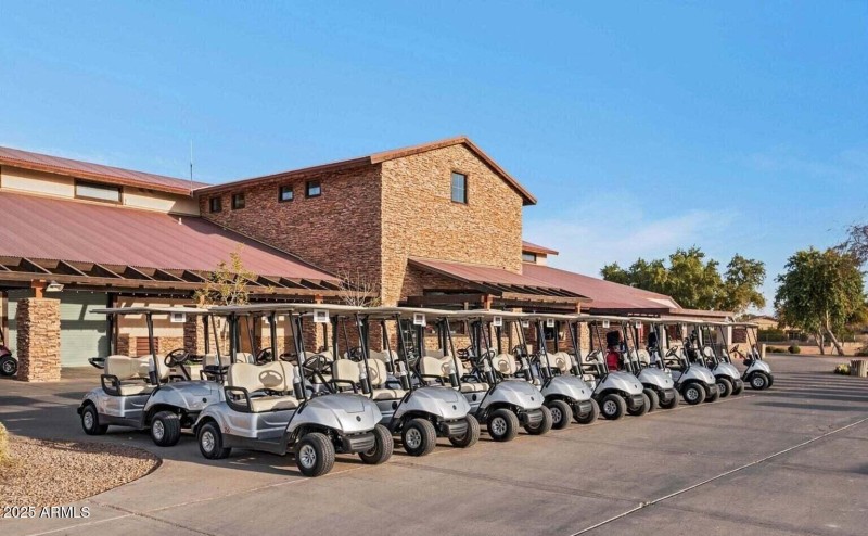 20231108212324833909000000-o