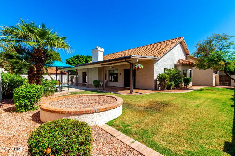 39 Sea Haven