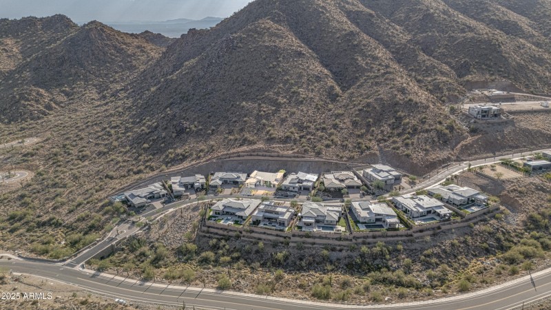 14315 E Harmony-Drone-12