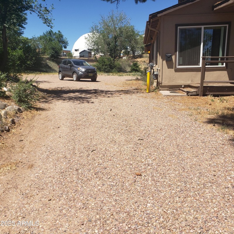 20210612_104142