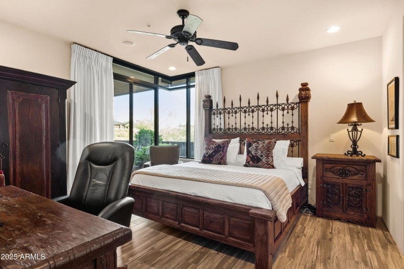 030_Ensuite Bedroom 3