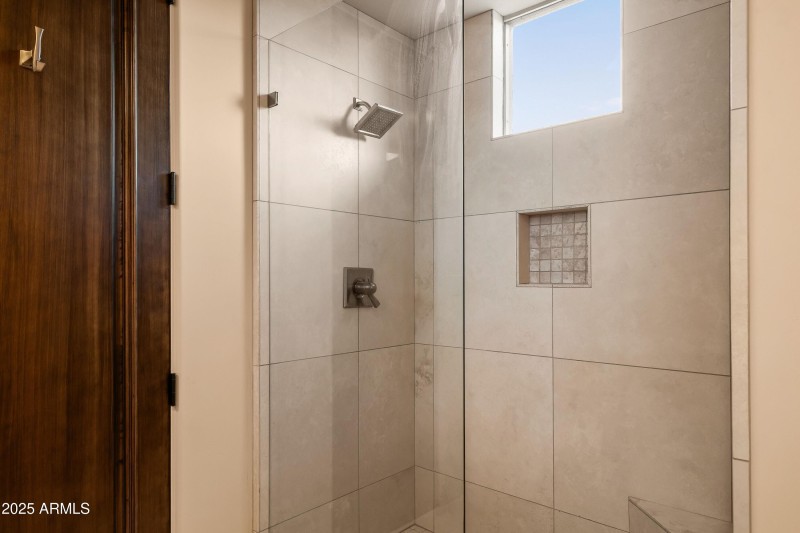 032_Ensuite 3 Shower
