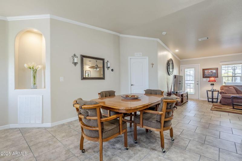 77-web-or-mls-Mirage-8