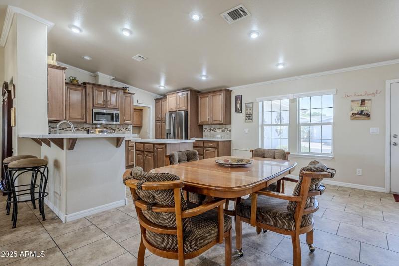 28-web-or-mls-Mirage-10