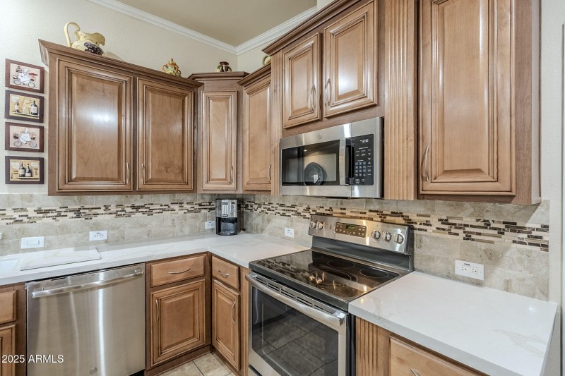 37-web-or-mls-Mirage-19