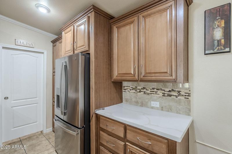 41-web-or-mls-Mirage-23