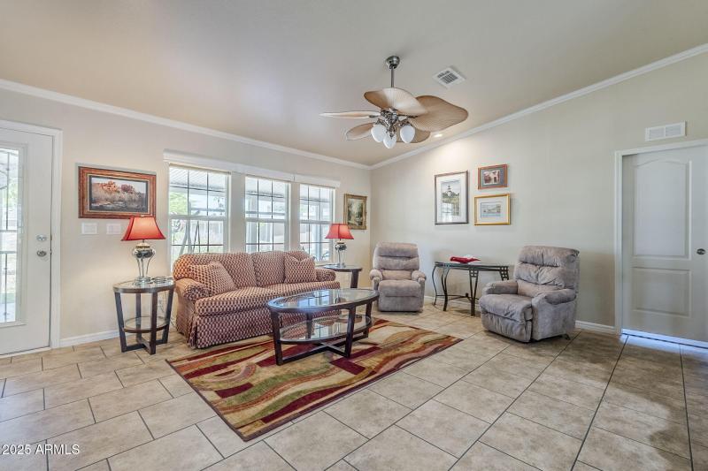 43-web-or-mls-Mirage-25