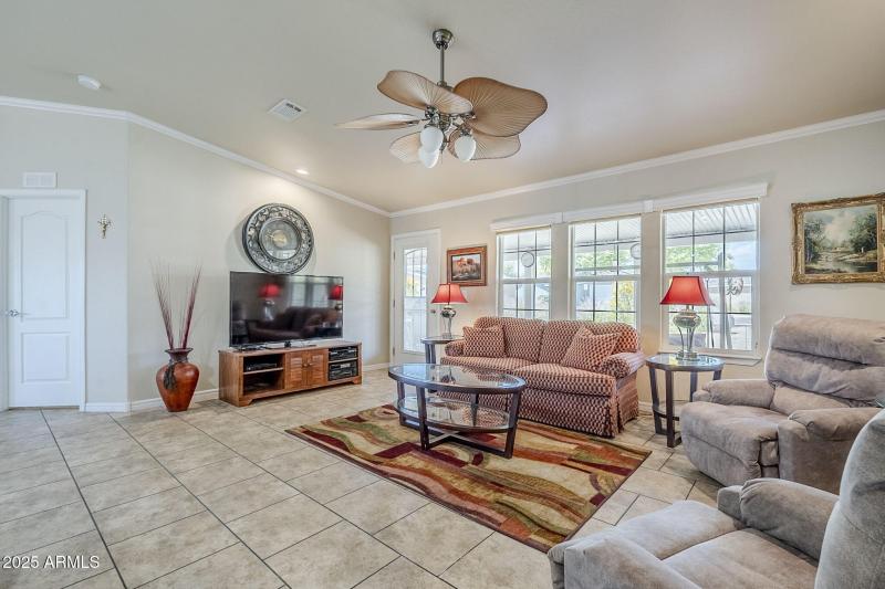 44-web-or-mls-Mirage-26