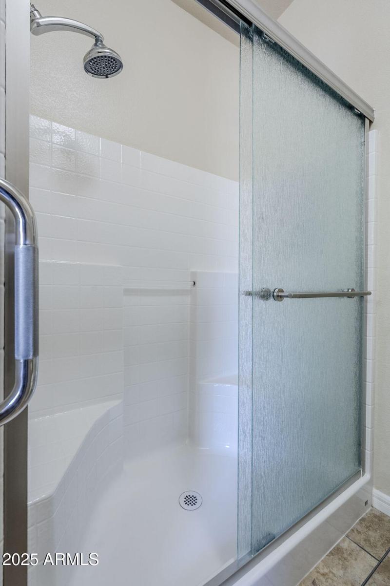 55-web-or-mls-Mirage-37