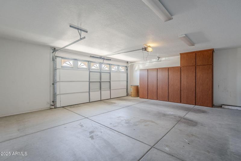 67-web-or-mls-Mirage-49