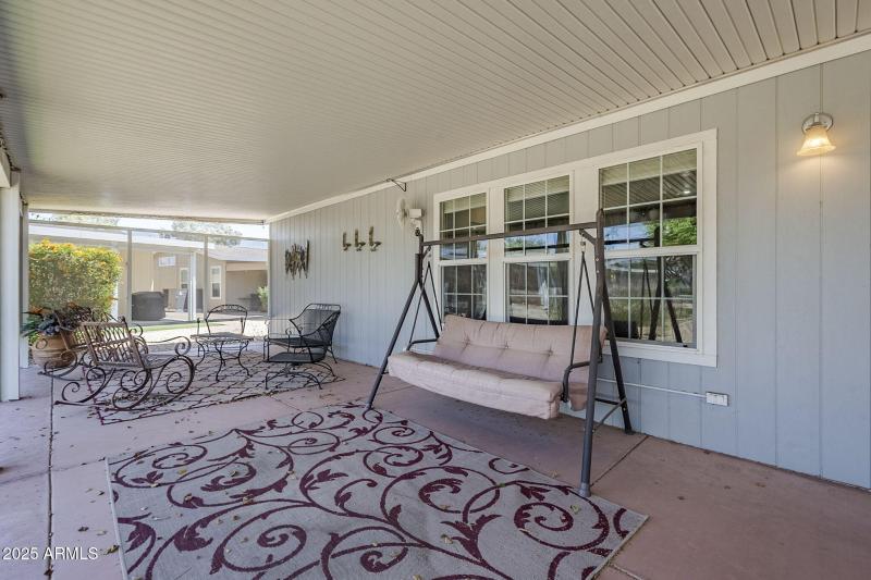 73-web-or-mls-Mirage-55