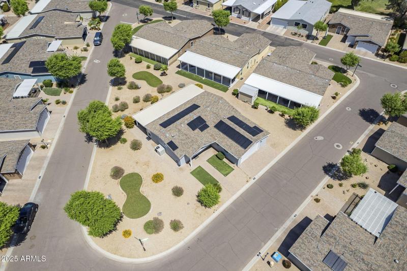 1-web-or-mls-Mirage - Aerial-1