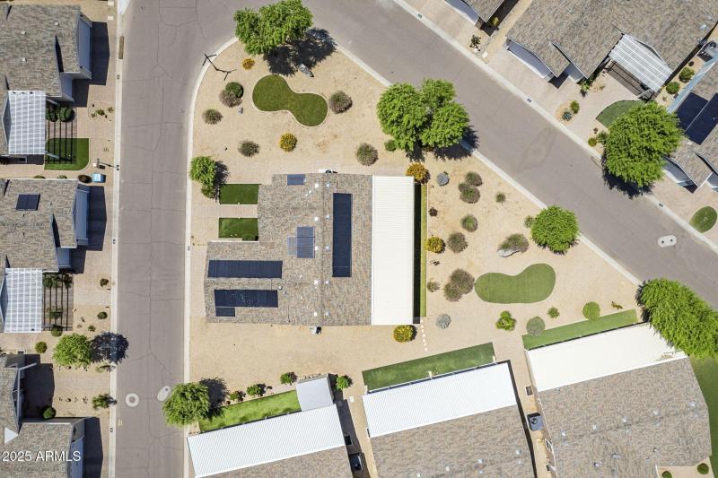 7-web-or-mls-Mirage - Aerial-7