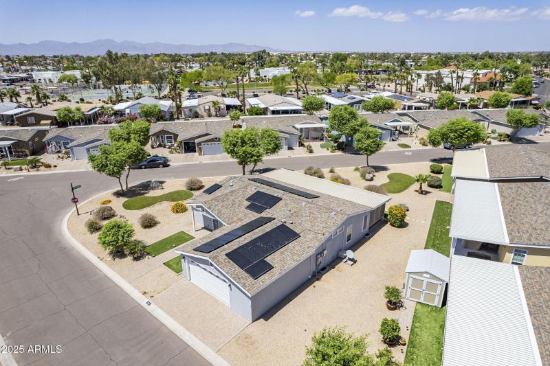 10-web-or-mls-Mirage - Aerial-10