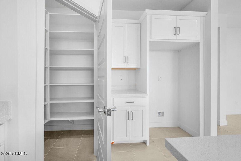 hj-az-phoenix-asante-vista-arlington-lot