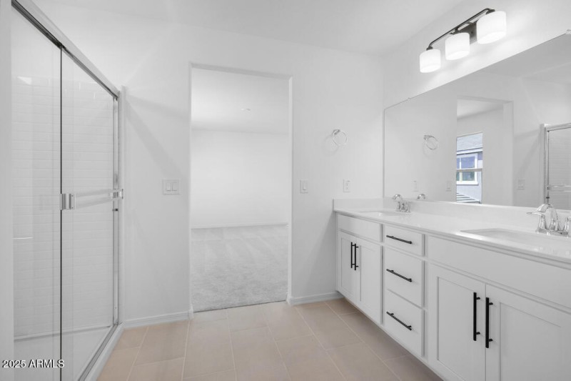 hj-az-phoenix-asante-vista-ellington-lot