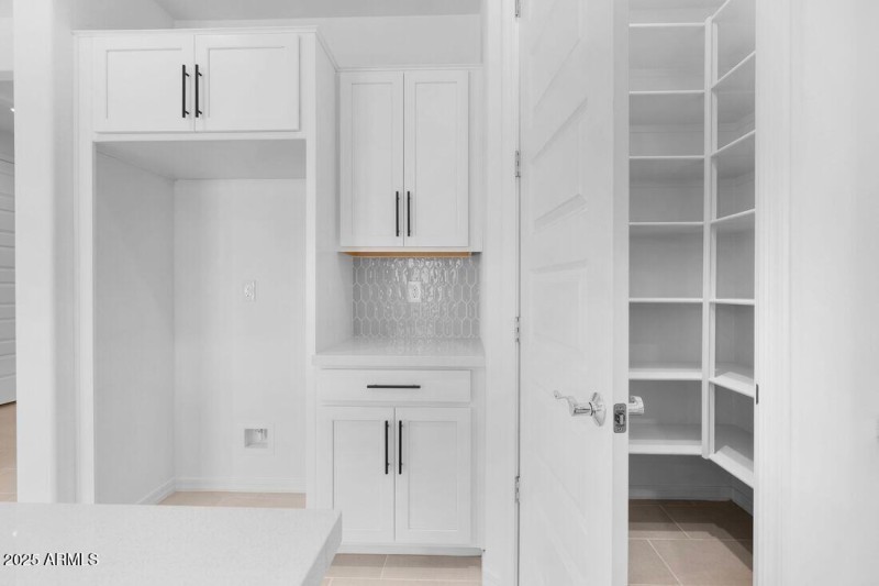 hj-az-phoenix-asante-vista-ellington-lot