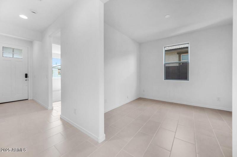 hj-az-phoenix-asante-vista-ellington-lot