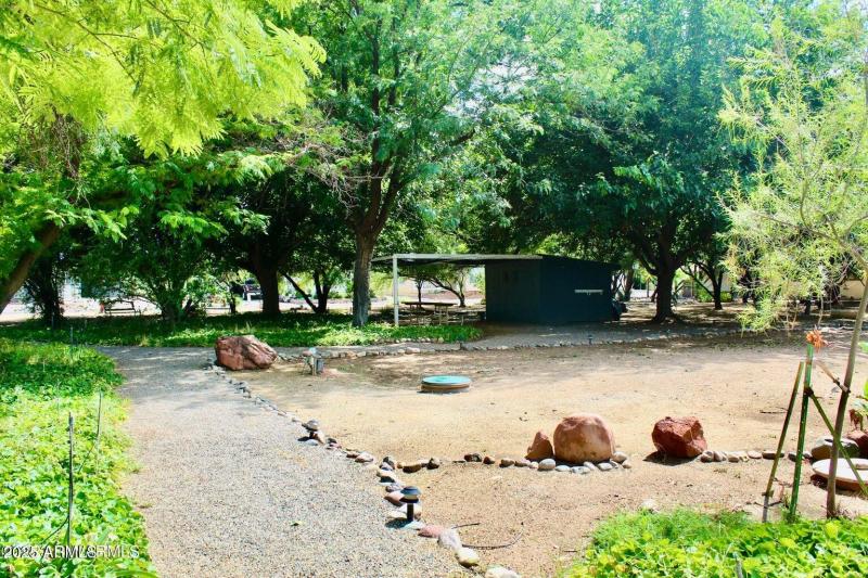 20230804223322466213000000-o