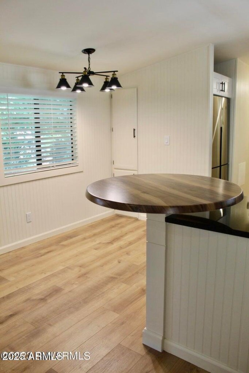 20230804223414707578000000-o