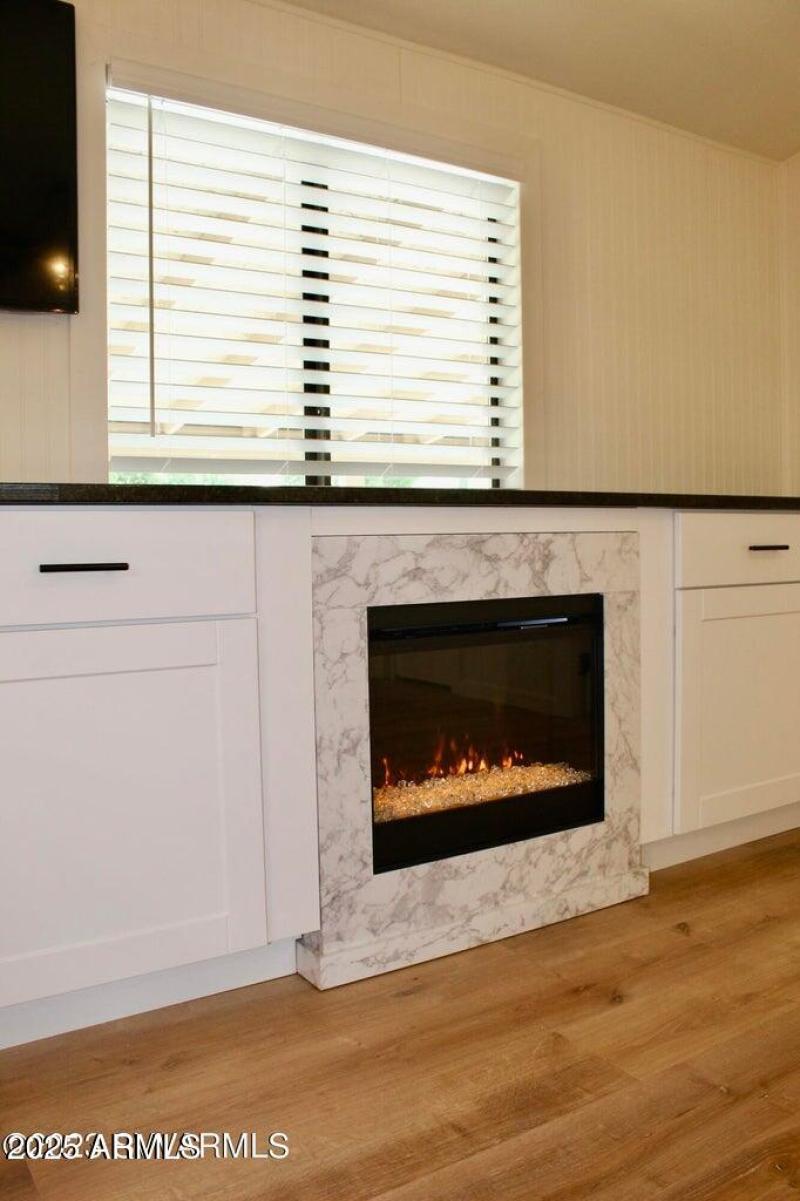 20230804223450992785000000-o