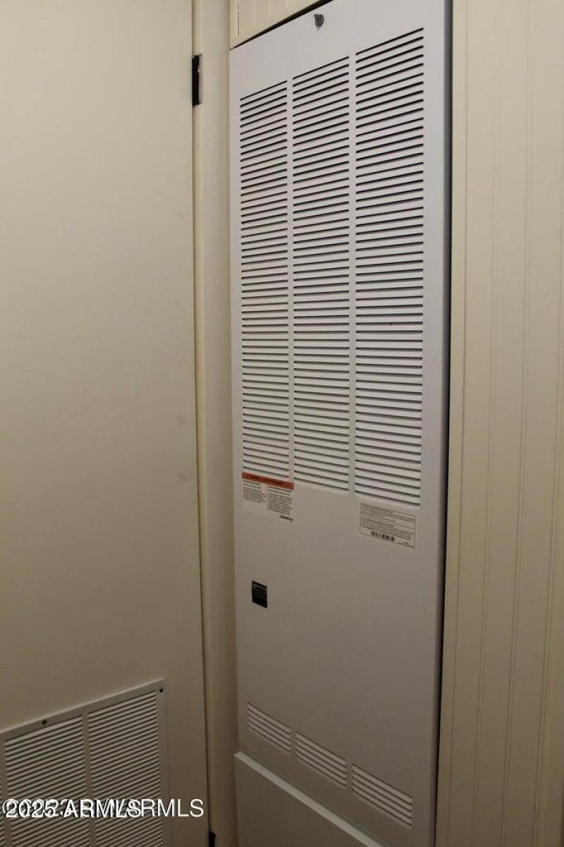 20230804223550453821000000-o