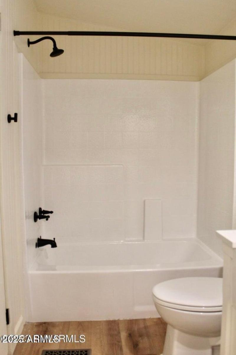 20230804223604946398000000-o