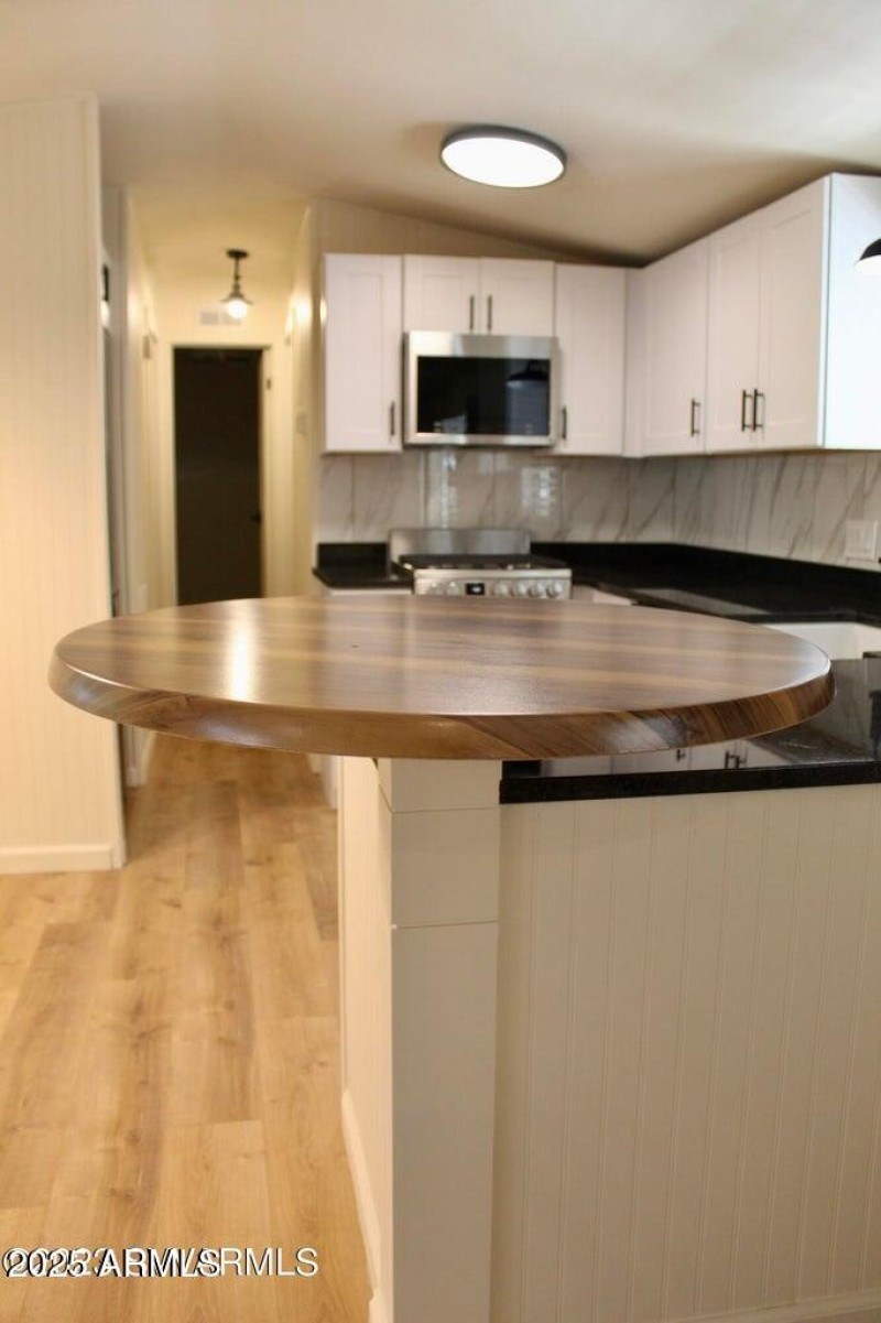 20230804223620394757000000-o