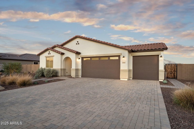 004_3-web-or-mls-dsc08038_485