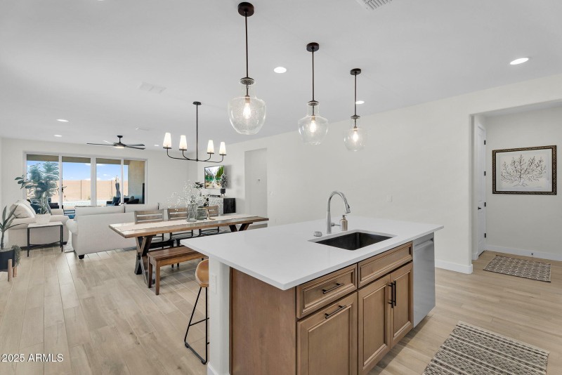 010_13-web-or-mls-hibiscus-9_907