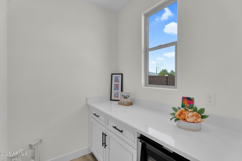 013_15-web-or-mls-hibiscus-15_739