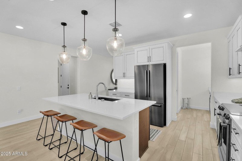 014_16-web-or-mls-hibiscus-12_889