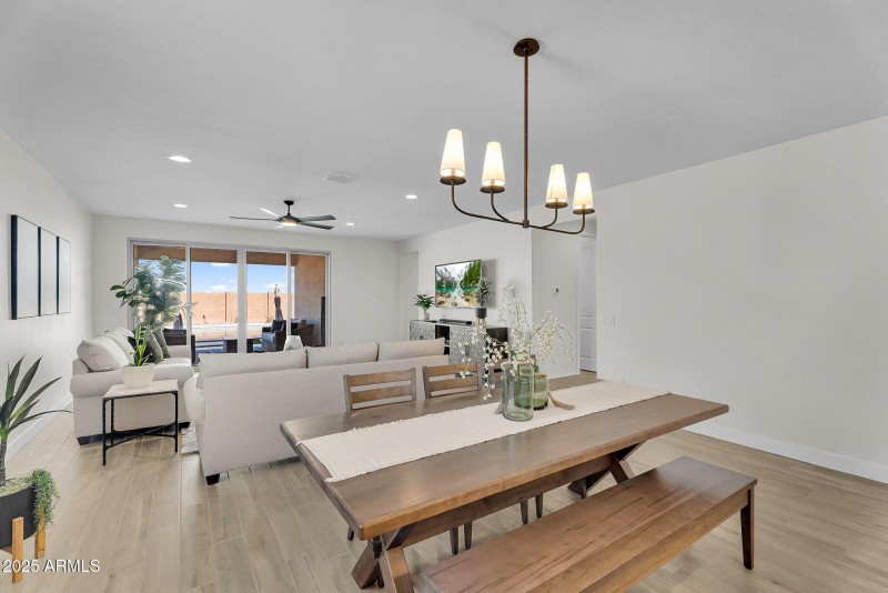 016_18-web-or-mls-hibiscus-8_720