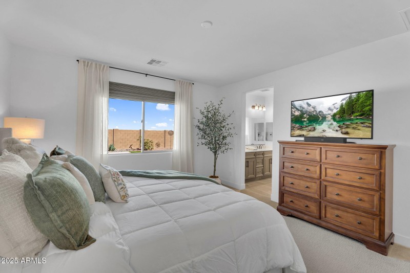 021_27-web-or-mls-hibiscus-28_291