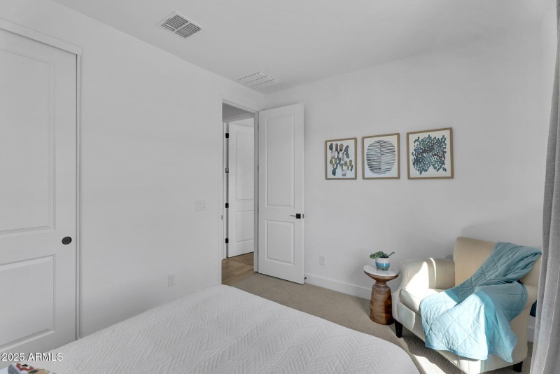 025_34-web-or-mls-hibiscus-24_169