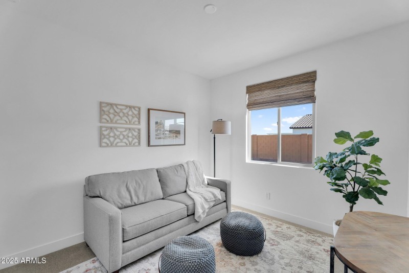 027_22-web-or-mls-hibiscus-21_676