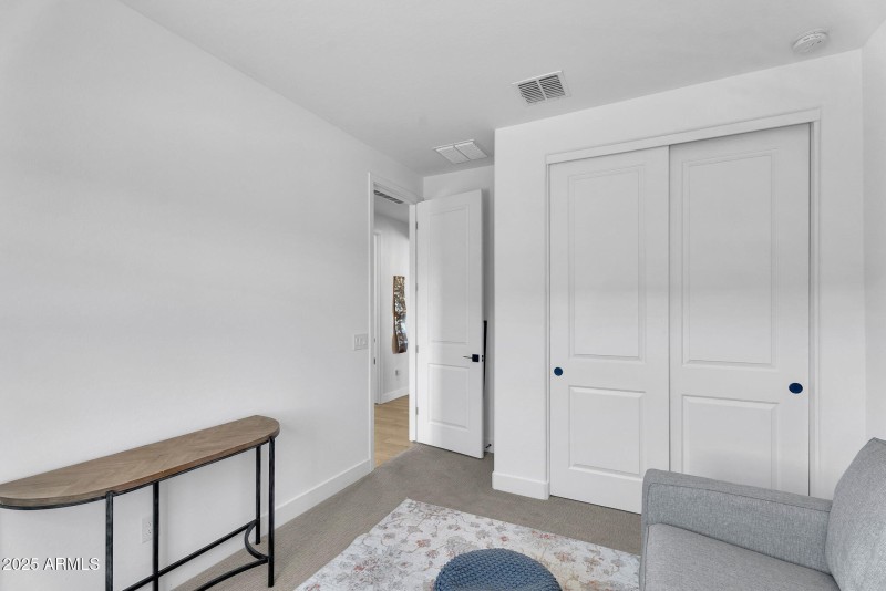 028_23-web-or-mls-hibiscus-22_557