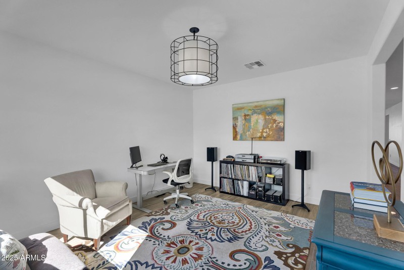 031_21-web-or-mls-hibiscus-18_971