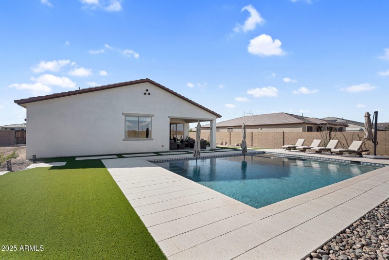 039_42-web-or-mls-hibiscus-38_610