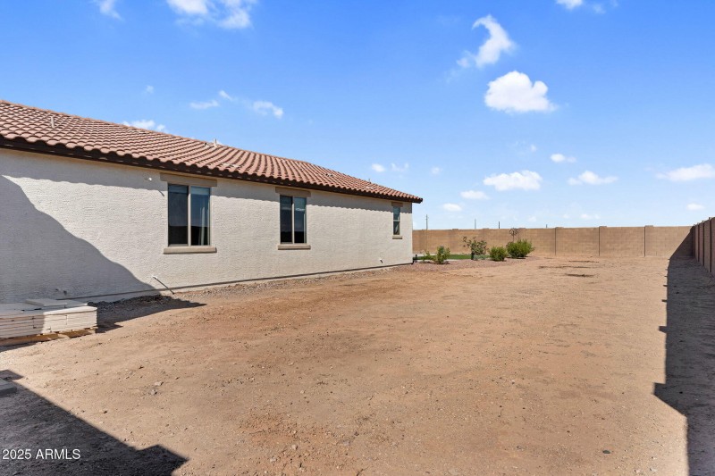 045_47-web-or-mls-hibiscus-42_701