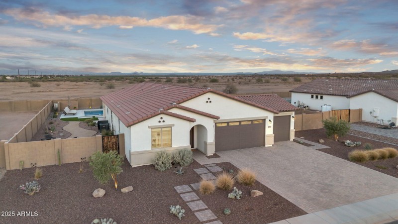 047_55-web-or-mls-dji_0251_56