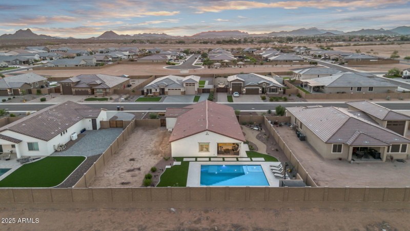 052_65-web-or-mls-dji_0284_642