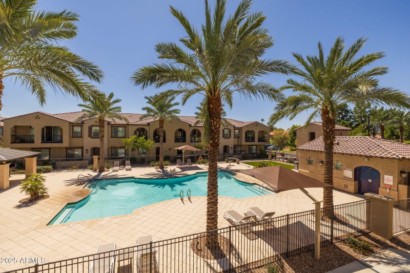 42-web-or-mls-155 N Lakeview Blvd 221, C